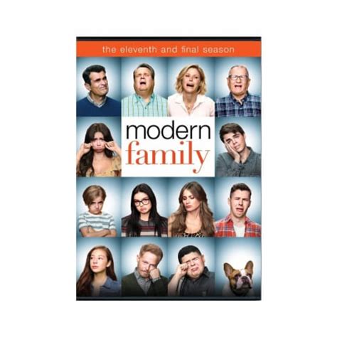 dvd modern family|modern family season 11 dvd.